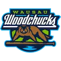 Wausau Woodchucks