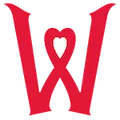 Worcester Red Sox