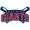 Adelaide Giants