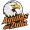 Aguilas Del Zulia