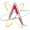 Albuquerque Isotopes