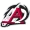Arkansas Travelers