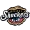 Biloxi Shuckers