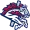 Binghamton Rumble Ponies