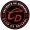 Caliente De Durango
