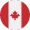 Canadá