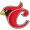 Cardenales De Lara