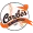 Caribes De Azoategui