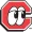 Chattanooga Lookouts