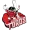 CHONTALES