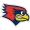 Cologne Cardinals