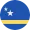 Curasao