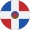 República Dominicana