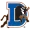 Durham Bulls