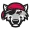 Erie Seawolves