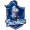 FUBON GUARDIANS