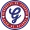 Generales De Durango