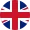 Great Britain