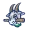 Hartford Yard Goats