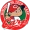 Hiroshima Toyo Carp