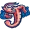 Jacksonville Jumbo Shrimp