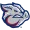 Lehigh Valley Iron Pigs