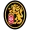 Leones De Caracas