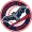 Louisville Bats