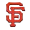 MASAYA