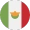 México