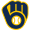 Milwaukee Brewers