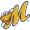 Montgomery Biscuits