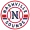 Nashville Sounds