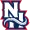 New Hampshire Fisher Cats