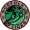 Norfolk Tides