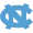 North Carolina Tar Heels