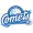 Oklahoma City Comets