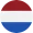 Nederland