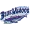 Pensacola Blue Wahoos
