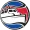 Potros De Granma