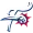 Reading Fightin Phils
