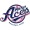 Reno Aces