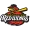 Rochester Red Wings