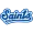 ST. PAUL SAINTS