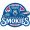 Tennessee Smokies