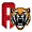 Tigres De Aragua
