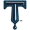 Tulsa Drillers