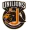 Uni Lions