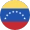 Venezuela