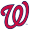 Washington Nationals